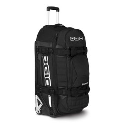 OGIO TORBA PODRÓŻNA RIG...