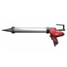 MILWAUKEE.WYCISKACZ M12PCG/600A-0 600ml