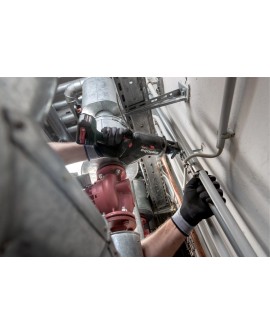 Metabo Powermaxx SSE 12 BL wyrzynarka elektryczna 3000 spm 1,7 kg