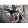 Metabo Powermaxx SSE 12 BL wyrzynarka elektryczna 3000 spm 1,7 kg
