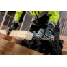 Metabo Powermaxx SSE 12 BL wyrzynarka elektryczna 3000 spm 1,7 kg
