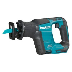 MAKITA DJR188Z piła...