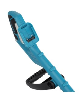 Akumulatorowa podkaszarka 30cm 18V 0Ah SAS