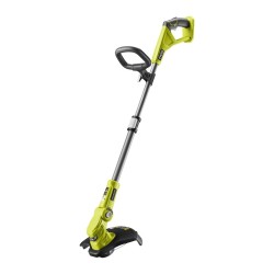 Ryobi OLT1832 30 cm Bateria...