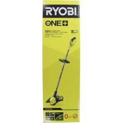 Ryobi podkaszarka 18V