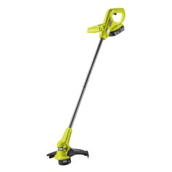 Ryobi akumulatorowa...