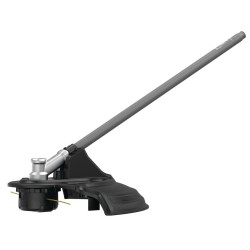 DeWALT DCMASST1N-XJ...