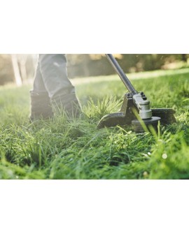 DeWALT DCMASST1N-XJ akcesorium do przycinarek / trymerów Głowica trymera