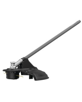 DeWALT DCMASST1N-XJ akcesorium do przycinarek / trymerów Głowica trymera