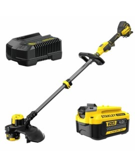 ST KOSA ŻYŁKOWA V20 SFMCSTB933M BL 33cm 1x4,0Ah