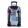 OGIO TORBA PODRÓŻNA LAYOVER WOODBLOCK P/N: 5923092OG