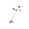 Metabo FSB 36-18 LTX BL 40 40 cm Bateria Zielony