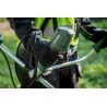 Metabo FSB 36-18 LTX BL 40 40 cm Bateria Zielony