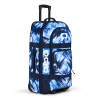 OGIO TORBA PODRÓŻNA TERMINAL BLUE HASH P/N: 5923088OG