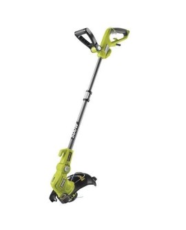 Podkaszarka Ryobi RLT5127