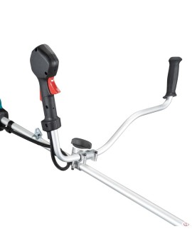 Podkaszarka akumulatorowa (kosa) - Makita UR016GM101