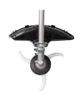 Podkaszarka akumulatorowa (kosa) - Makita UR016GM101