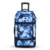 OGIO TORBA PODRÓŻNA TERMINAL BLUE HASH P/N: 5923088OG