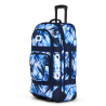 OGIO TORBA PODRÓŻNA TERMINAL BLUE HASH P/N: 5923088OG