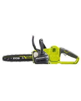 Ryobi OCS1830 Czarny, Zielony