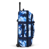 OGIO TORBA PODRÓŻNA TERMINAL BLUE HASH P/N: 5923088OG