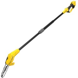 ST PIŁA ŁAŃCUCHOWA V20 20cm...
