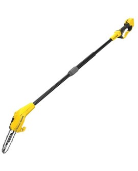 ST PIŁA ŁAŃCUCHOWA V20 20cm SFMCPS620B