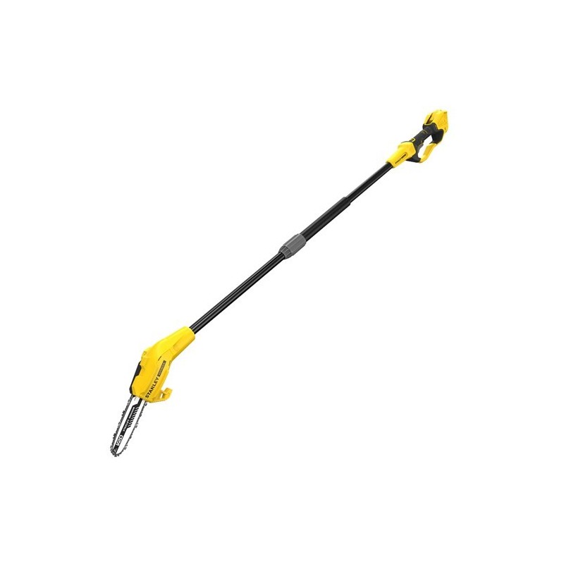 ST PIŁA ŁAŃCUCHOWA V20 20cm SFMCPS620B