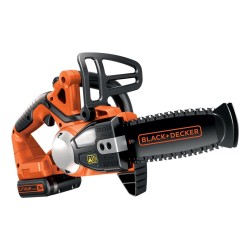 Black & Decker GKC1820L20...