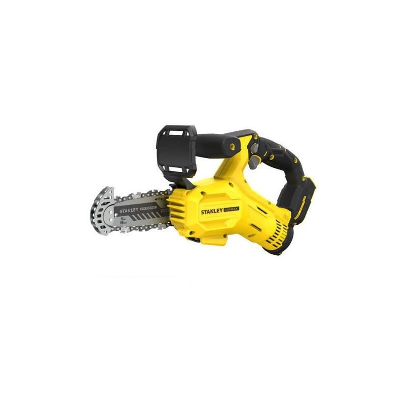 ST PIŁA ŁAŃCUCHOWA V20 SFMCPS415B 15cm