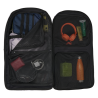 OGIO TORBA PODRÓŻNA TERMINAL BLUE HASH P/N: 5923088OG