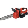 Yato YT-828137 piła łańcuchowa