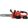 Yato YT-828137 piła łańcuchowa