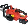 Yato YT-828137 piła łańcuchowa