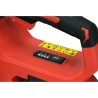Yato YT-828137 piła łańcuchowa