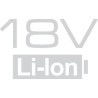 Yato YT-828137 piła łańcuchowa