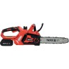 Yato YT-828137 piła łańcuchowa