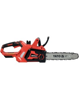 Yato YT-828138 piła łańcuchowa