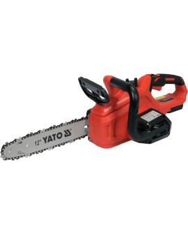 Yato YT-828138 piła łańcuchowa