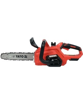 Yato YT-828138 piła łańcuchowa