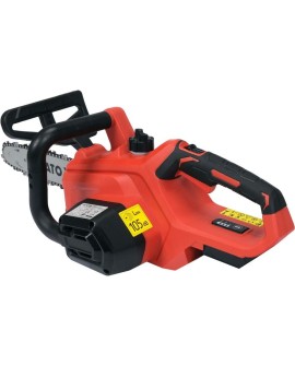 Yato YT-828138 piła łańcuchowa