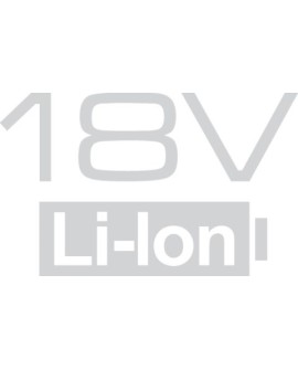Yato YT-828138 piła łańcuchowa