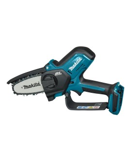 Piła łańcuhowa 18V DUC101Z01 MAKITA