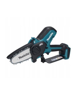 Piła łańcuhowa 18V DUC101Z01 MAKITA