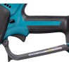 Piła łańcuhowa 18V DUC101Z01 MAKITA