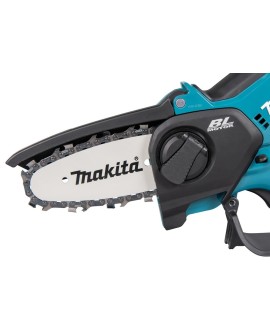 Piła łańcuhowa 18V DUC101Z01 MAKITA