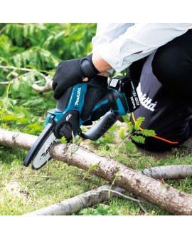 Piła łańcuhowa 18V DUC101Z01 MAKITA