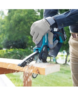 Piła łańcuhowa 18V DUC101Z01 MAKITA