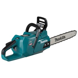 Makita UC012GZ piła...