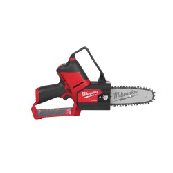 Milwaukee 4933472211 piła...